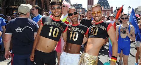 Escort gay frankfurt Malaga, Spain